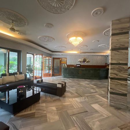 Srikakulam Varada Nagavali Hotel מראה חיצוני תמונה