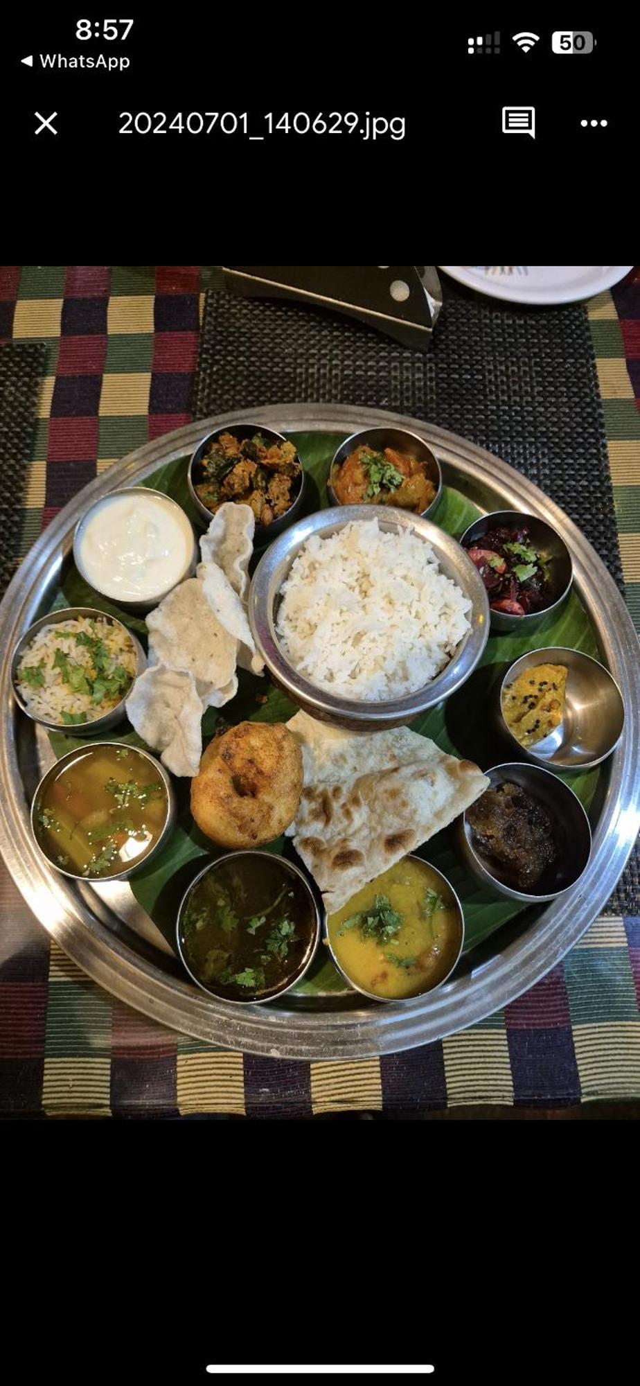Srikakulam Varada Nagavali Hotel מראה חיצוני תמונה